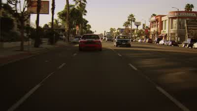 Come on now. - Cobra Kai