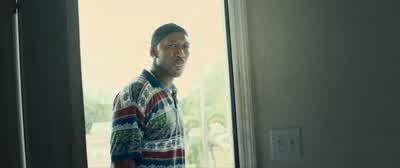 Come on now. - Moonlight