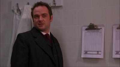 Come on now. - Medium