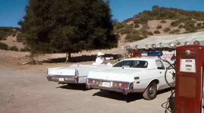 Come on, now. - The Dukes of Hazzard