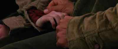 Come on, now. You know how to do it.
I showed you. - Dolores Claiborne