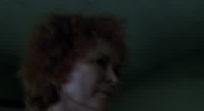 Come on, number three. - Requiem for a Dream