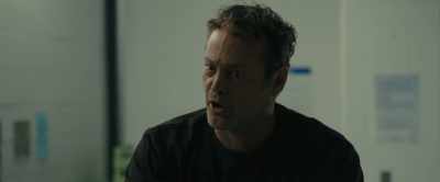 - Come on!
- Nyla, I'm so sorry. Let's just talk. - Freaky
