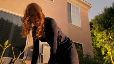 Come on.
Oh, my... - CSI: Miami