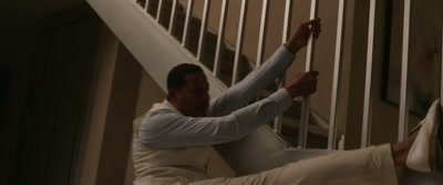 Come on. OK, look at what I got. - The Best Man: The Final Chapters