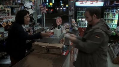 - Come on!
- OK, OK. - Six Feet Under
