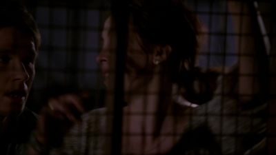 -Come on.
-Okay. - Criminal Minds