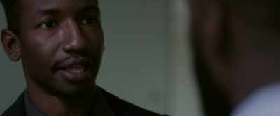 -Come on.
-Okay, yeah, you know, - Black Box