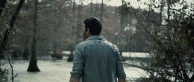 Come on out, Matthew. - I Spit on Your Grave