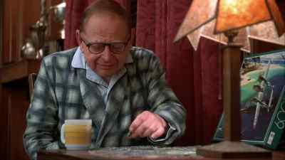 Come on over. - Baby's Day Out