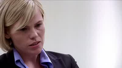 Come on, Parkman, I need this more than you do. - Heroes