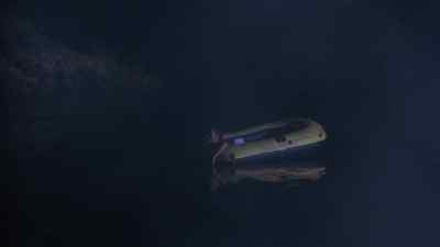 Come on, Paul. - Friday the 13th: The Final Chapter