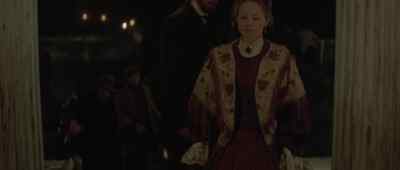 Come on, you pay! - Sommersby