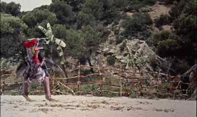 Come on, Pencroft! - Mysterious Island