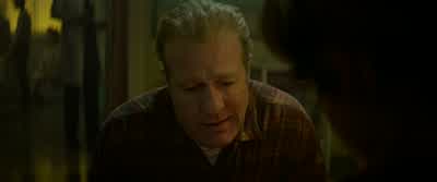 Come on, Pete. - Guardians of the Galaxy