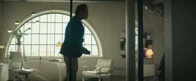 Come on, Phil,
you're losing your mind. - American Dreamer