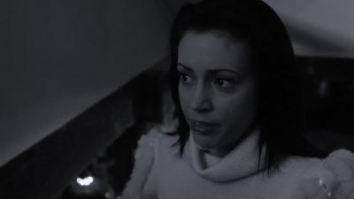 Come on, Phoebe. - Charmed