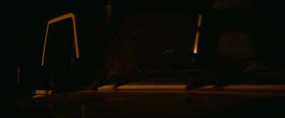 - Come on, Pip. Let's go.
- [barks] - The Lost Flowers of Alice Hart