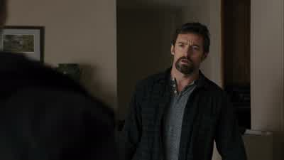 My son already told you that the guy was inside the RV just watching them rightWe haven't found any physical evidence inside the RVOr his aunt's house where he livesNothing LOKI Alex Jonesunfortunately has the I Q of a 10 year oldThere's no way someone - Prisoners