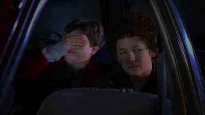 COME ON, PLEASE. - Grounded for Life