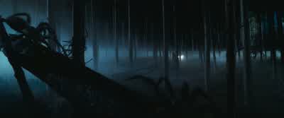 - Come on! - Harry Potter and the Chamber of Secrets