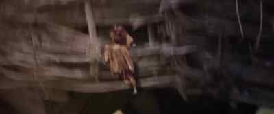 - Come on.
- Pull me in. - Willow