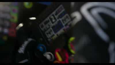 Come on, punch it! - Gran Turismo
