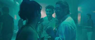 - Come on. push the subscriptions.
- I'm on it! - Beauty and the Dogs