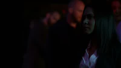 Come on. - The Blacklist