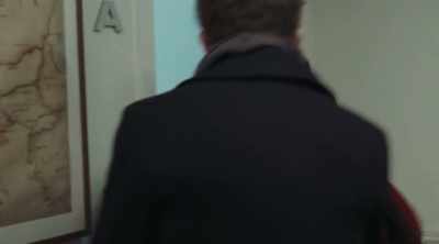 - Come on! Rebecca!
- Oh, my God! Enough! - Love After Love