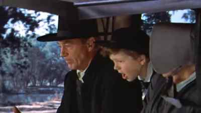 Come on, Red Rover! - Friendly Persuasion