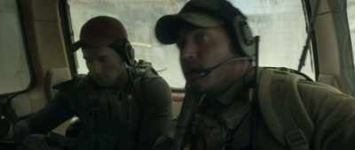 - Come on.
- Return to base. - The Terminal List