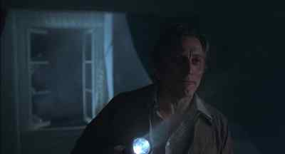 Come on, Robin. Hey. - The Fury