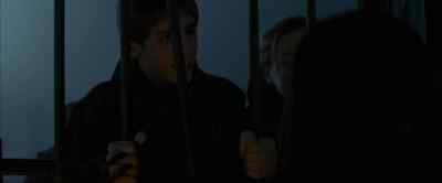 Come on. - Trick 'r Treat