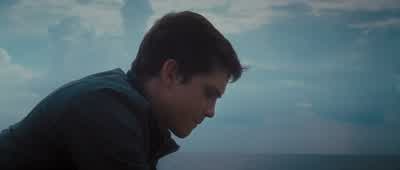Come on. - Percy Jackson: Sea of Monsters