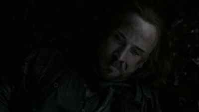 Come on. - Falling Skies