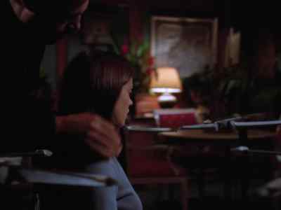 Come on. - Lois & Clark: The New Adventures of Superman