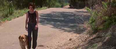 Come on. - Scream 3