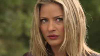 Come on. - Legend of the Seeker