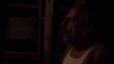 Come on. - Masters of Horror