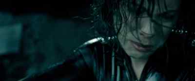Come on. - Underworld: Evolution