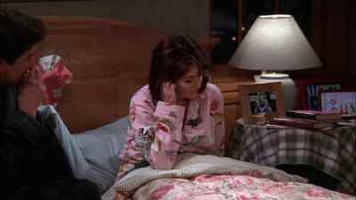 Come on. - Everybody Loves Raymond