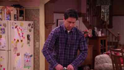 - COME ON. - Everybody Loves Raymond