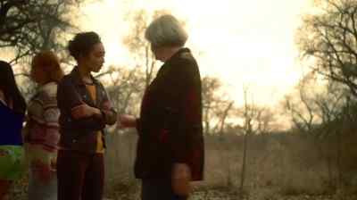 Come on. - Preacher