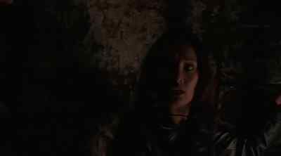 Come on. - Relic Hunter