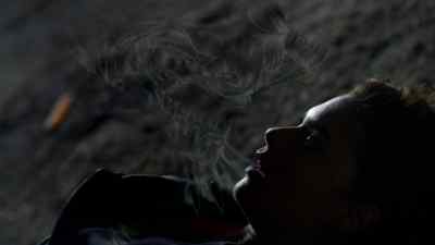 Come on. - Constantine