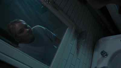 Come on. - The Gifted