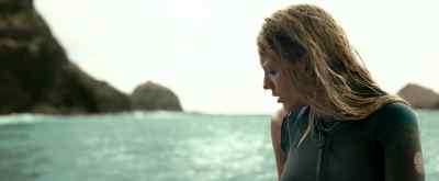 Come on. - The Shallows