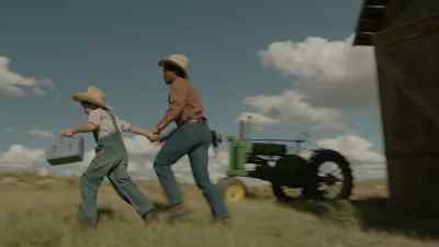 Come on! - Roswell, New Mexico