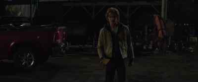Come on. - Monster Trucks